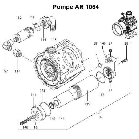 AR1064_eclate3