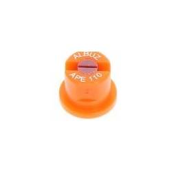 Buse Albuz APE 110° Orange