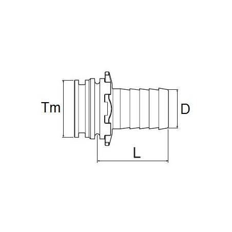 ref_14308_T_arag_male_cotes