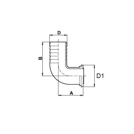 ref_10107_raccord_joint_plat_90degre_cotes