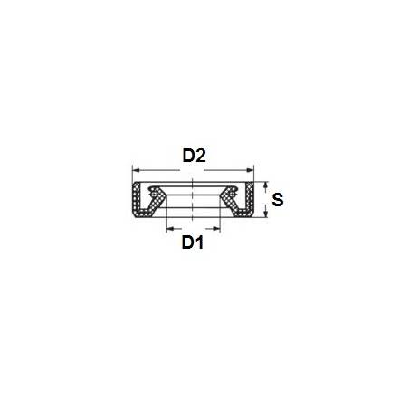 ref_19437_joint_levre_dimensions