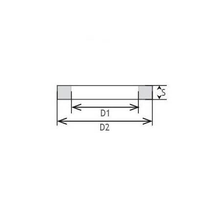 ref_18740_joint_plat_cotes