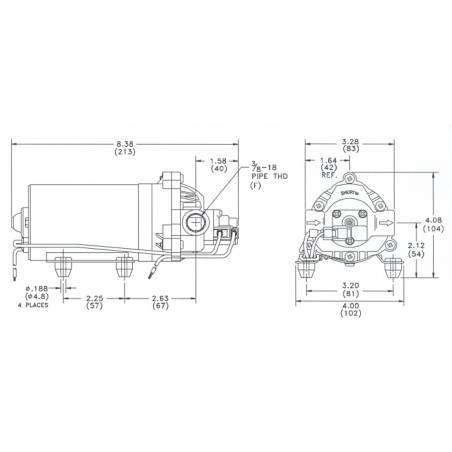 ref_11467_8000543238-Pompe-Shurflo-Dimensions