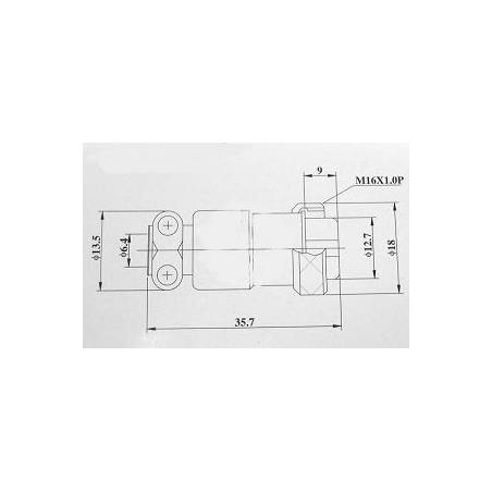 ref_13005_8534_cotes_connecteur_multicontact