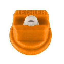 Buse Lechler AD 90° 01 orange - Céramique