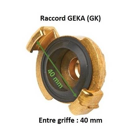 ref_11882_raccord-geka_cote