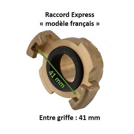 ref_12003_raccord-express_cote