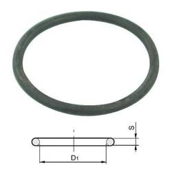 Joint pour raccord à agrafe Arag T3 et raccord chanfreiné 3/4" - 25.07 x 2.62