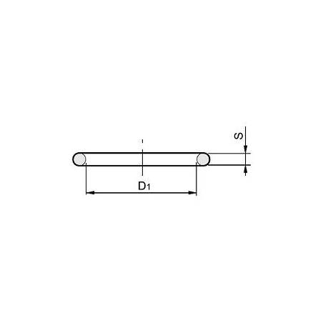 ref_19590_joint_torique_dimensions_D1-S