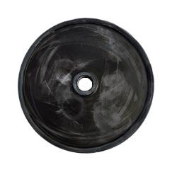 Membrane de pompe Imovilli M73/M83 - 904.008