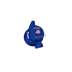 Buses Albuz FASTCAP AXI 110° 03 BLEUE